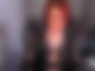 Live cam show with DaryBrown - Flirty on testsause.com