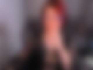 Live cam show with DaryBrown - Massage on hotwifechat.live