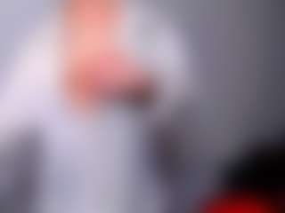 Live cam show with DaryBrown - Flex on xxxlivecams.org
