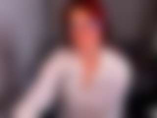 Live cam show with DaryBrown - Pussyplay on MyBangCams