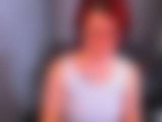 Live cam show with DaryBrown - Slender on galaxygirlnitro.com