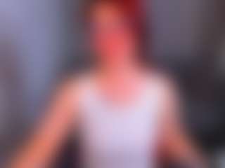 Live cam show with DaryBrown - Camel Toe on live18s.com