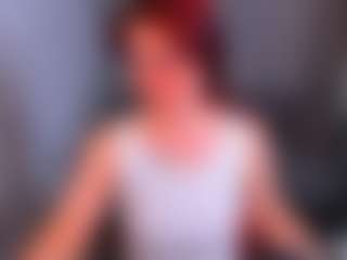 Live cam show with DaryBrown - Solo Show on live18s.com