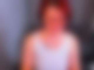 Live cam show with DaryBrown - Sexting on Nude Chat * 1 On 1 Webcam Sex * Live Cam Show