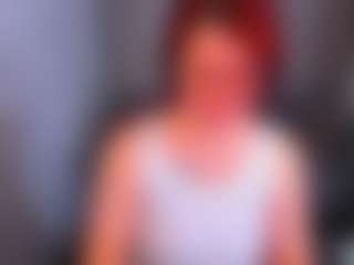 Live cam show with DaryBrown - Jerk Off on live18s.com