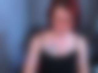 Live cam show with DaryBrown - Pleasure on live18s.com