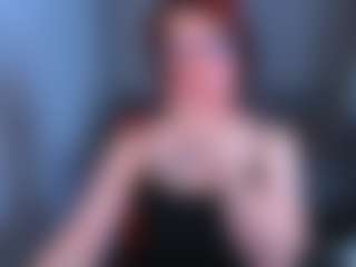 Live cam show with DaryBrown - Camel Toe on crypto-cams