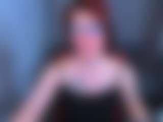 Live cam show with DaryBrown - Hazel Eyes on crypto-cams