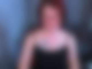 Live cam show with DaryBrown - Solo Show on crypto-cams