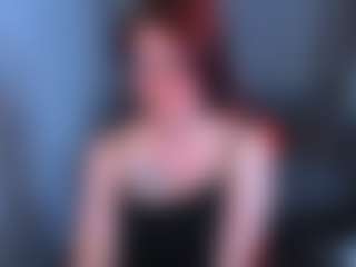 Live cam show with DaryBrown - Red Hair on CamwithHer