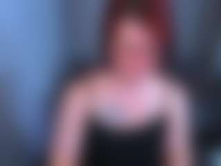 Live cam show with DaryBrown - Camel Toe on crypto-cams