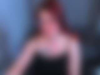 Live cam show with DaryBrown - Jerk Off on live18s.com