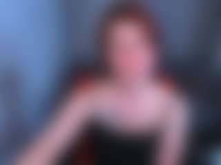 Live cam show with DaryBrown - Camel Toe on Camsoda