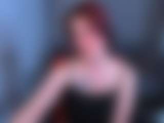 Live cam show with DaryBrown - Pussyplay on crypto-cams