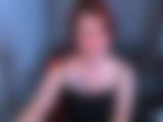 Live cam show with DaryBrown - Pleasure on crypto-cams