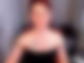 Live cam show with DaryBrown - Massage on EXY