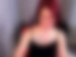 DaryBrown's Live Sex Cam Show