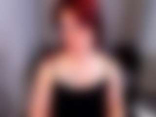 Live cam show with DaryBrown - Slender on Nude Live Now