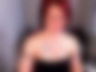Live cam show with DaryBrown - Pussyplay on Free Soda