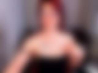 Live cam show with DaryBrown - Flirty on Pornisteam.com