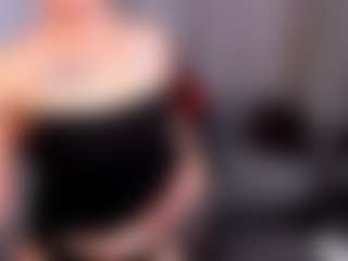 Live cam show with DaryBrown - Flex on eurowanks.com