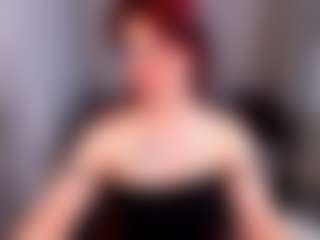 Live cam show with DaryBrown - Flirty on sexylivex.com