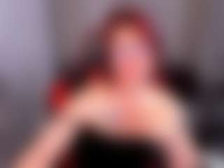 Live cam show with DaryBrown - Roleplay on Stripli.com