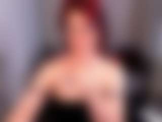 Live cam show with DaryBrown - Slender on Camsoda