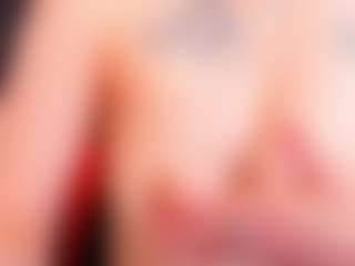 Live cam show with DaryBrown - Jerk Off on milfzrlive.com