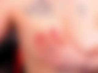 Live cam show with DaryBrown - Red Hair on googirlz