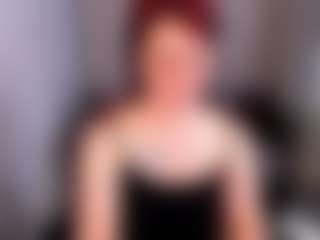 Live cam show with DaryBrown - Jerk Off on Stripli.com