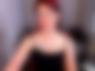 Live cam show with DaryBrown - Slender on Spunkpage