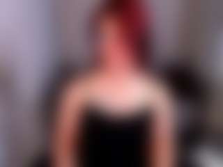 Live cam show with DaryBrown - Flex on xDating