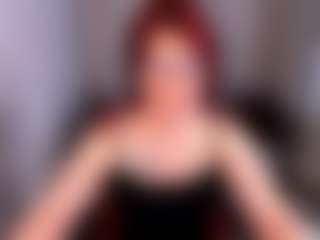 Live cam show with DaryBrown - Camel Toe on fapnchat