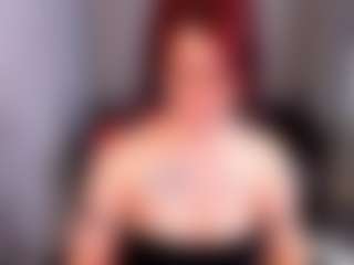 Live cam show with DaryBrown - Flex on Nude Live Now