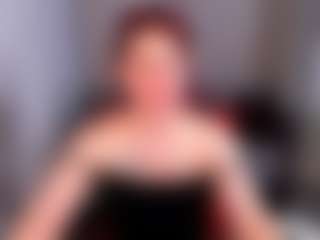 Live cam show with DaryBrown - Flex on EXY