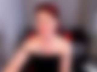 Live cam show with DaryBrown - Flex on Pornisteam.com