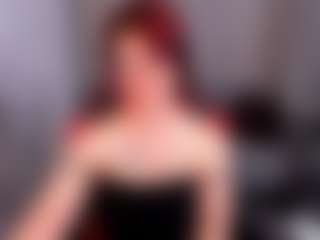 Live cam show with DaryBrown - Slender on xDating