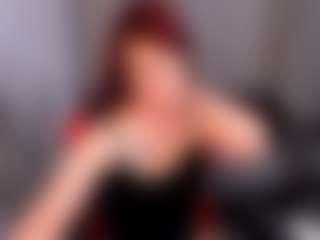 Live cam show with DaryBrown - Role Play on hrnylive.com