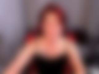 Live cam show with DaryBrown - Pussyplay on Spunkpage