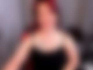 Live cam show with DaryBrown - Flirty on mypornchat.com