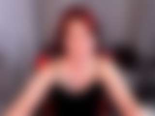 Live cam show with DaryBrown - Massage on TeamSkeetLive