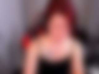 Live cam show with DaryBrown - Solo Show on livesuperchat.net