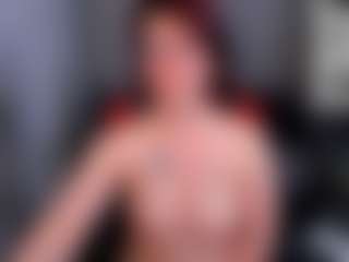 Live-Cam-Show mit DaryBrown - Flex auf Camsoda