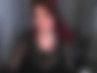 Live cam show with DaryBrown - Pleasure on Lustler