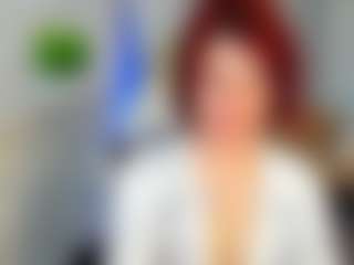 Live cam show with DaryBrown - Role Play on mypornchat.com