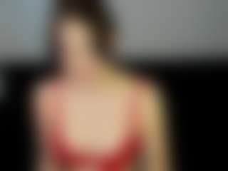 Live cam show with Debra-Wadeee - Jerk Off on Camsoda