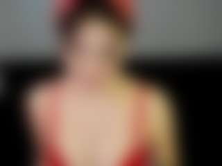 Live cam show with Debra-Wadeee - Naughty on hotwifechat.live