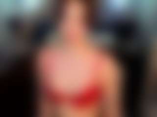 Live cam show with Debra-Wadeee - Facial Piercings on xfollow cams
