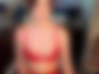 Debra-Wadeee's Live Sex Cam Show